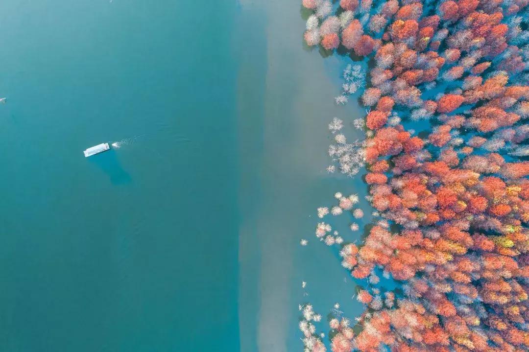 中国国家地理世界地理,中国国家地理和华夏地理