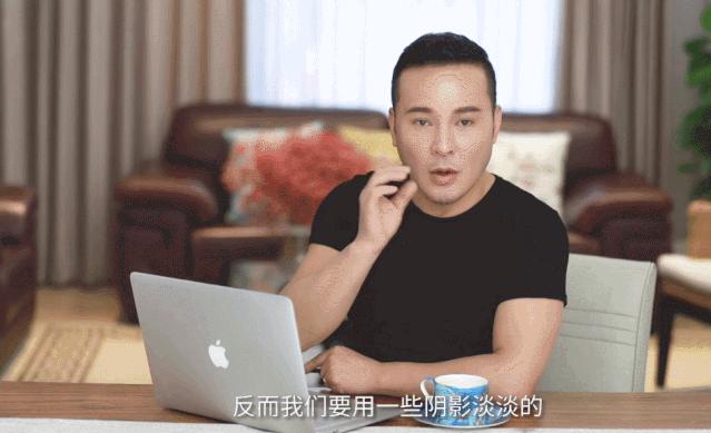 脸大的女生十大坏处,脸大女生有什么好处