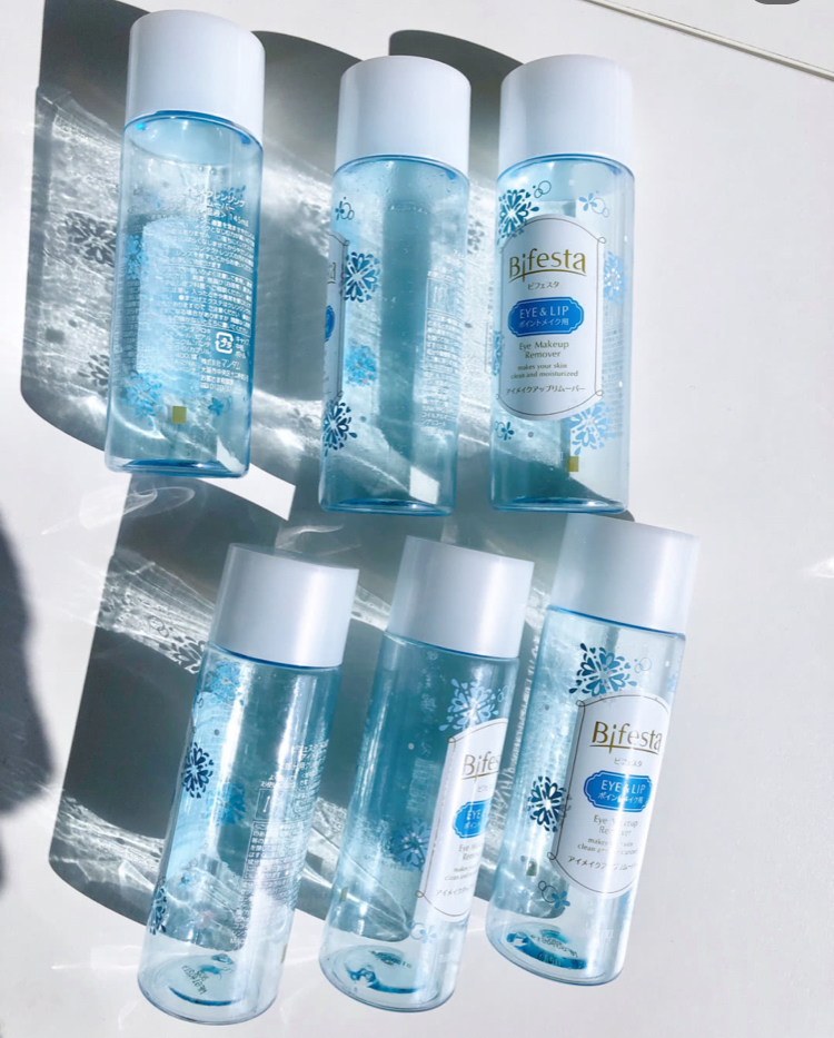 无限回购的四款平价卸妆产品,必买的卸妆产品