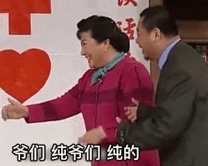 天使之吻鸡尾酒背景音乐,天使之吻鸡尾酒原视频