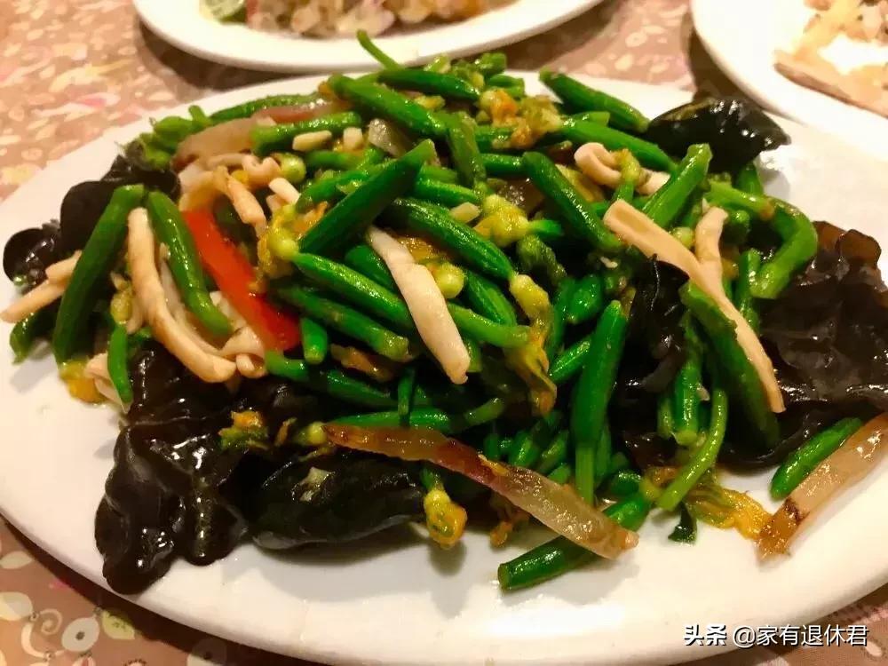 佛山50km徒步全攻略,佛山徒步美食攻略