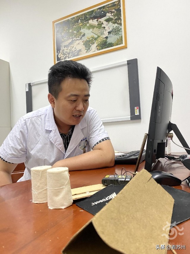 小女孩骨折神奇复位视频,骨折女孩正骨复位