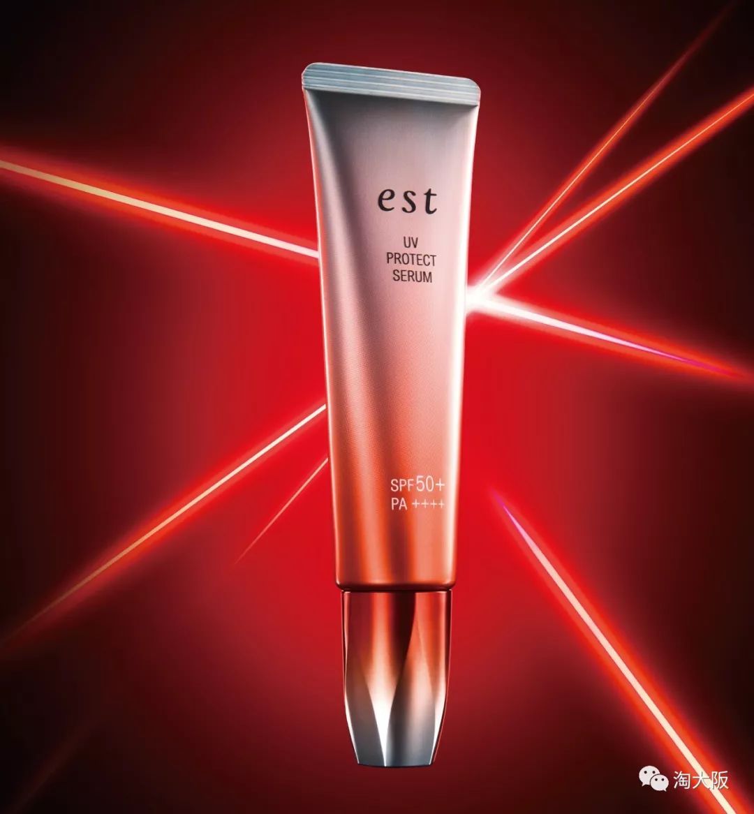 黛珂防晒最新款,新款黛珂防晒