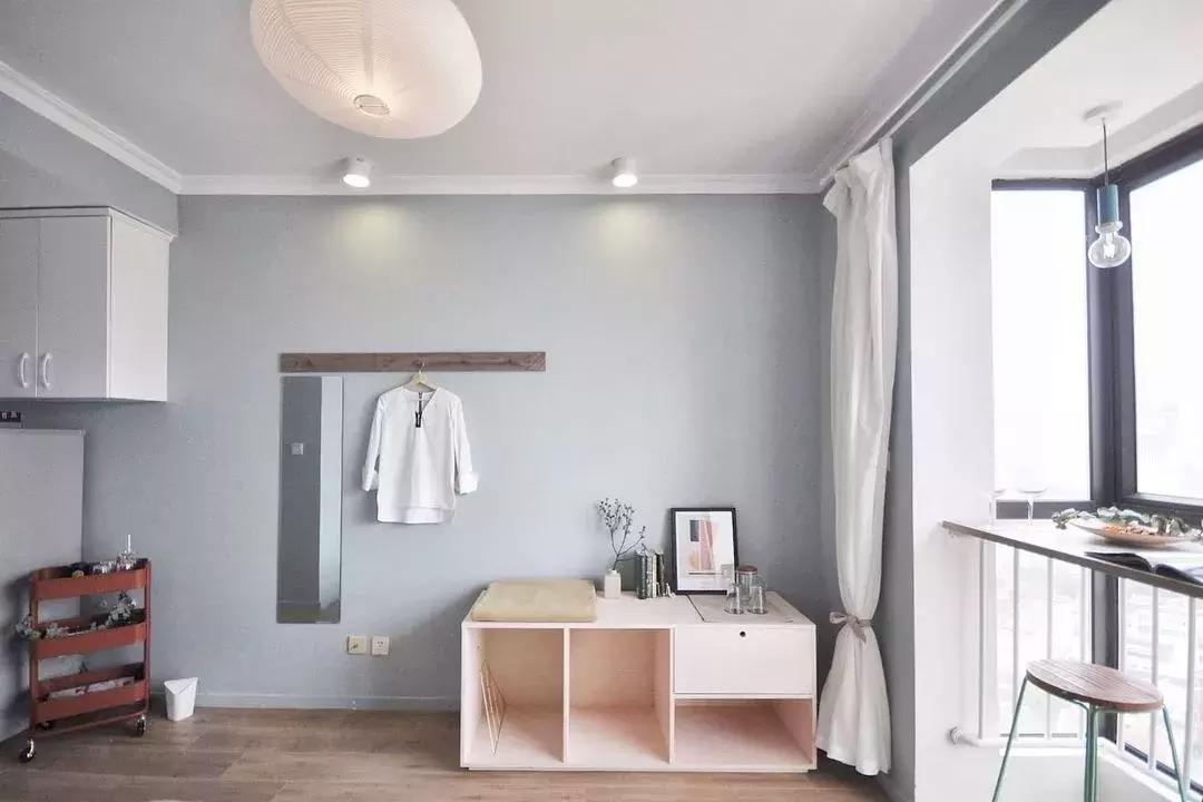 买窗帘被一坑再坑,买窗帘怕被坑4招帮你省一半钱