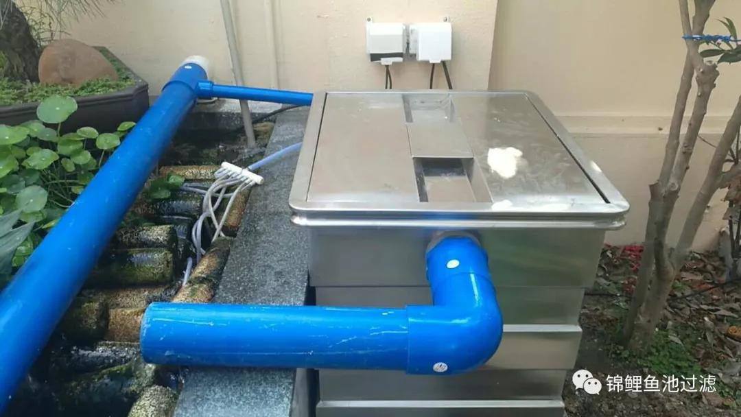 <html>
<head><title>502BadGateway</title></head>
<body>
<center><h1>502BadGateway</h1></center>
<hr><center>nginx</center>
</body>
</html>
<!--apaddingtodisableMSIEandChromefriendlyerrorpage-->
<!--apaddingtodisableMSIEandChromefriendlyerrorpage-->
<!--apaddingtodisableMSIEandChromefriendlyerrorpage-->
<!--apaddingtodisableMSIEandChromefriendlyerrorpage-->
<!--apaddingtodisableMSIEandChromefriendlyerrorpage-->
<!--apaddingtodisableMSIEandChromefriendlyerrorpage-->
