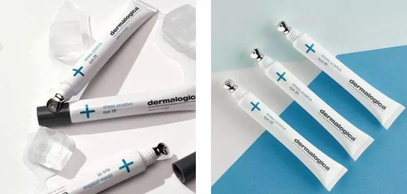 单眼皮怎么整容变双眼皮,嫌弃自己双眼皮小怎么办