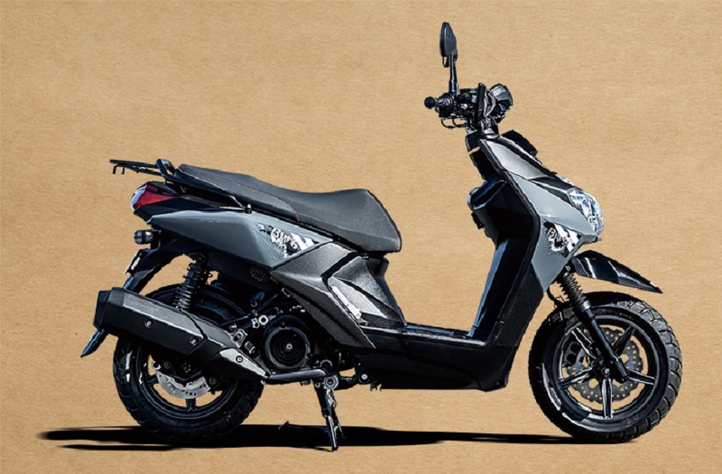 雅马哈155踏板nmax2020款报价,北京雅马哈踏板nmax150售价