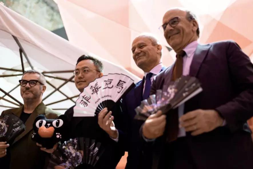 双十一的战争,双十一战争怎么样