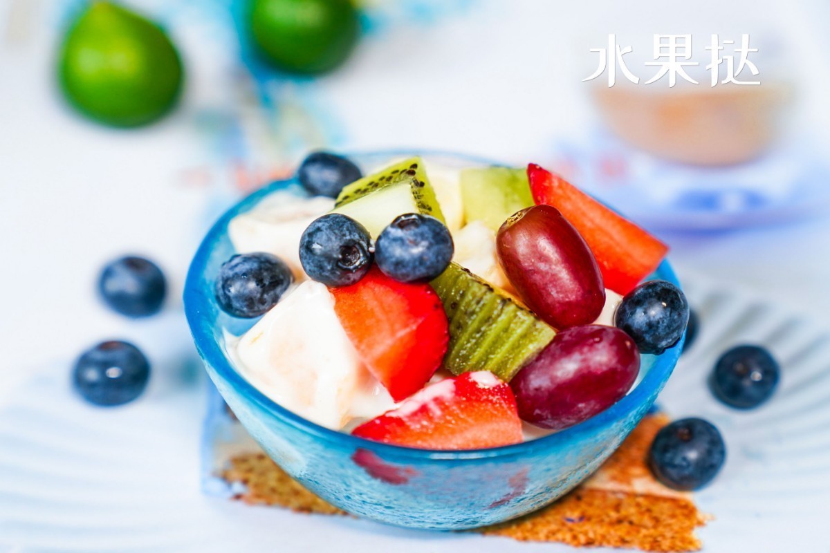 厦门双子塔下午茶,厦门双子塔下午茶推荐