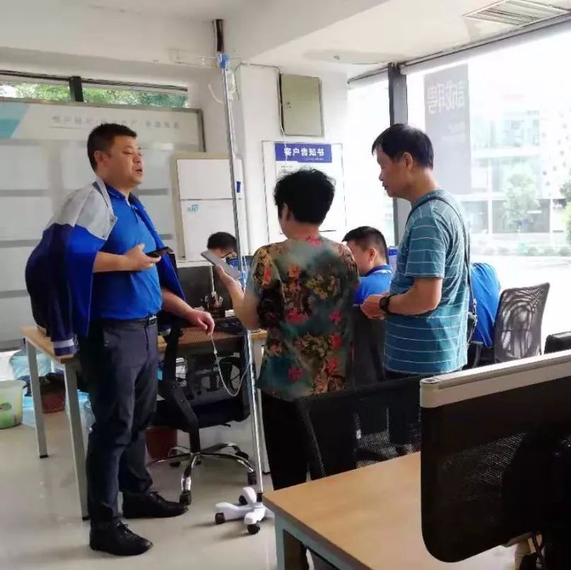 今天迎来大暑节气,今日大暑天气