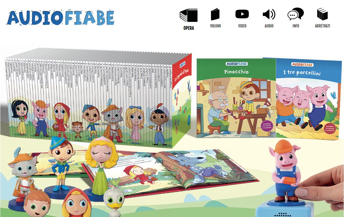 如何提高意大利语口语和听力,意大利语在线学