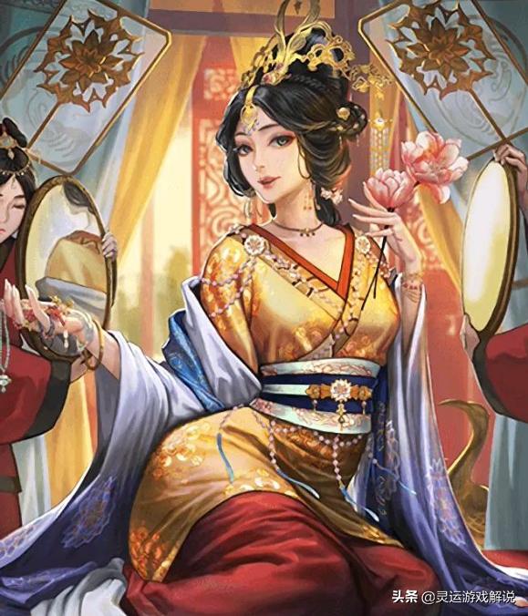 三国杀如何快速成为大将军,三国杀怎么当好反贼