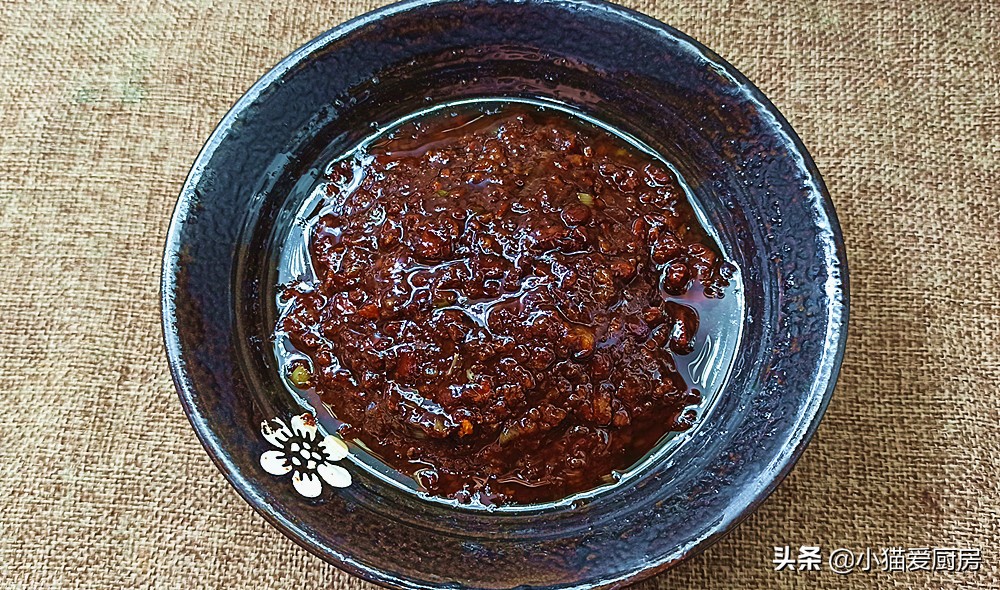 炸酱怎么做正宗家常,炸酱怎么做好吃正宗