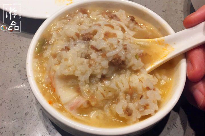 海底捞火锅体验,海底捞火锅服务感受