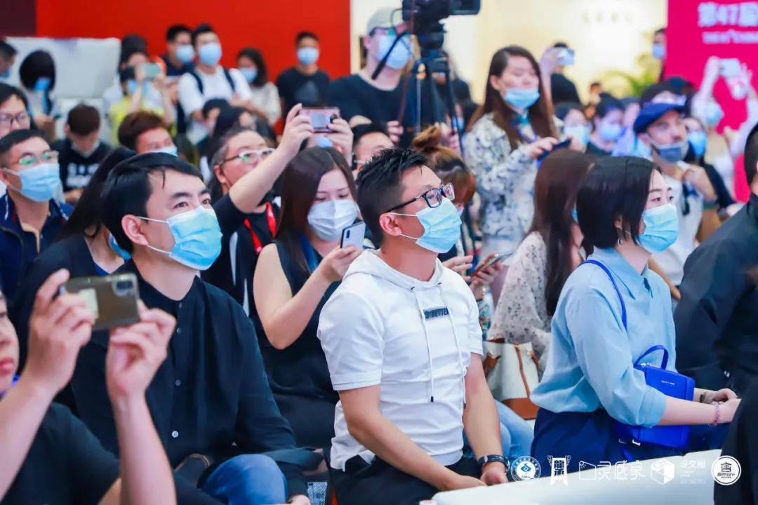 软装设计提升之道,软装设计师的5个好习惯