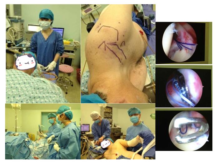 罗吉伟,罗吉伟教授