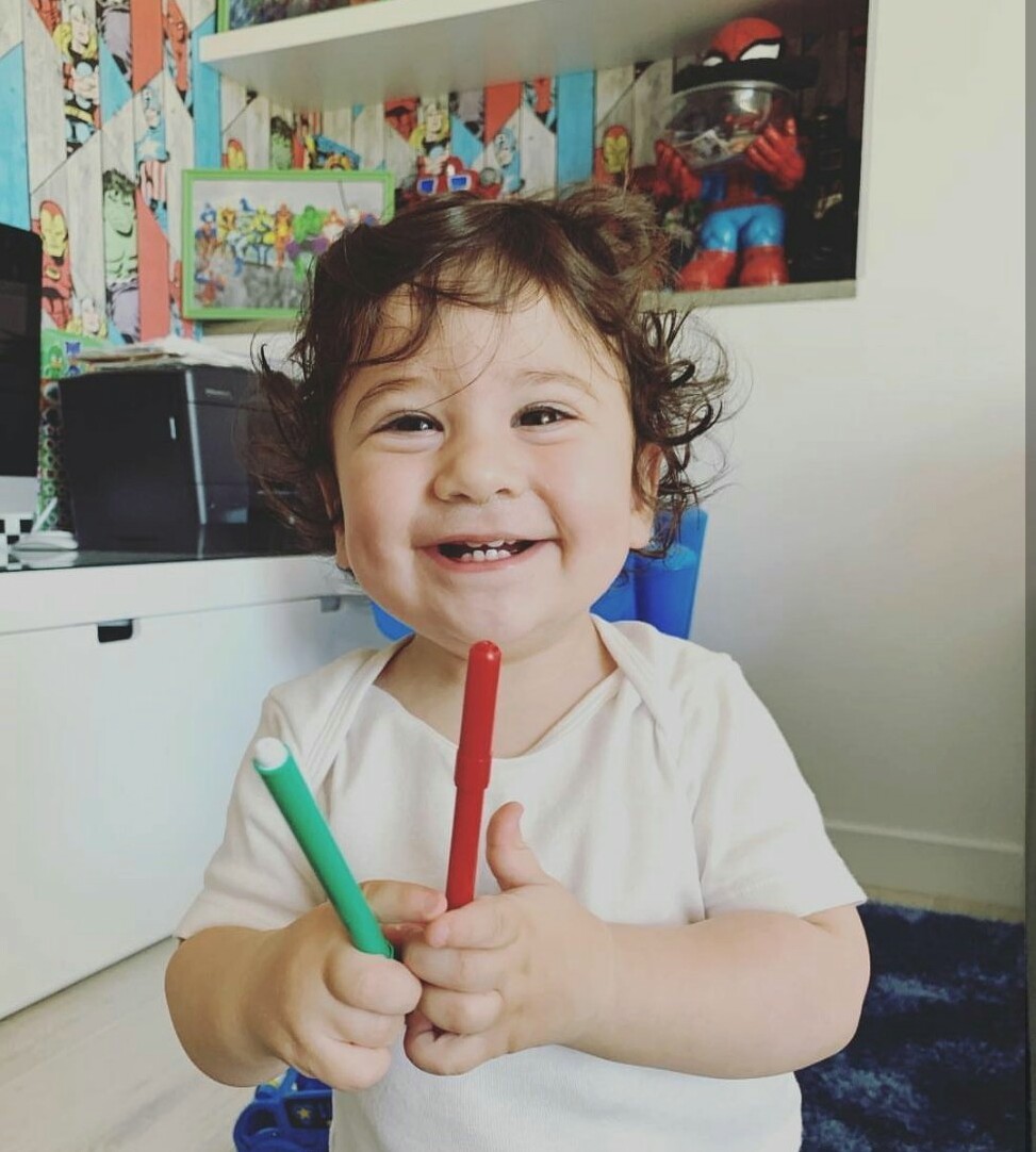 克罗地亚守门员梅西,蒂亚戈和马特奥保护西罗