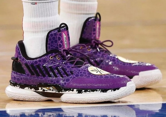 骆驼资讯IWOW7端午节，情怀和钱包请准备好