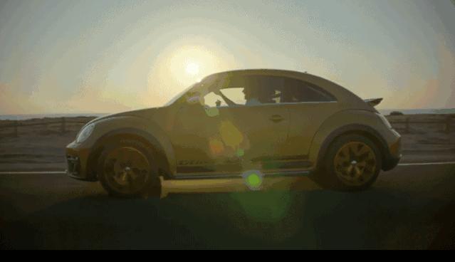 小霸王、甲壳虫、万能充......那些曾经很火但消失了的品牌