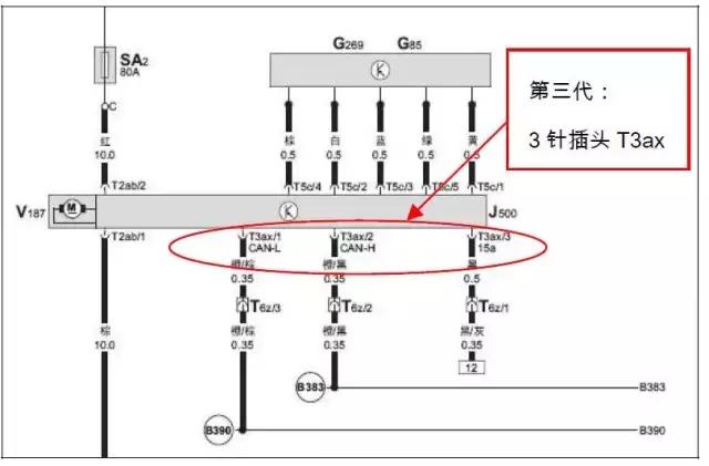 大众朗逸仪表防盗维修案例,大众宝来雨刮器不动故障案例维修