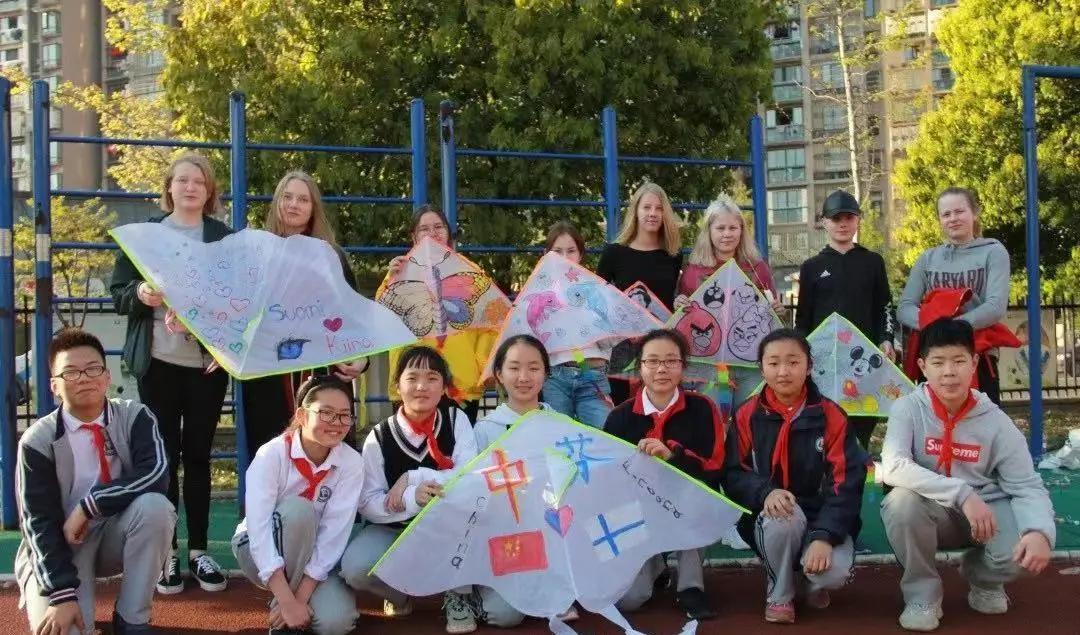 官宣哪些大学成为下一轮双一流,官宣百强城市排行