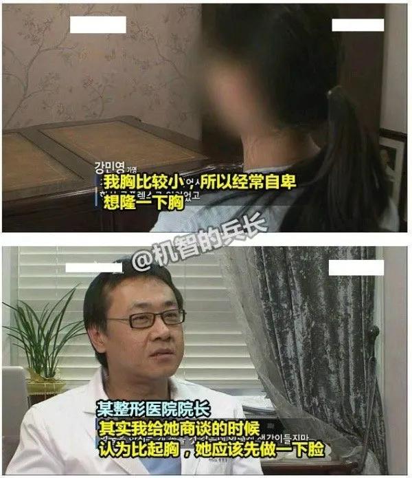 狗狗偷吃红烧肉还把主人坑惨了,狗狗偷吃了好多宠物零食