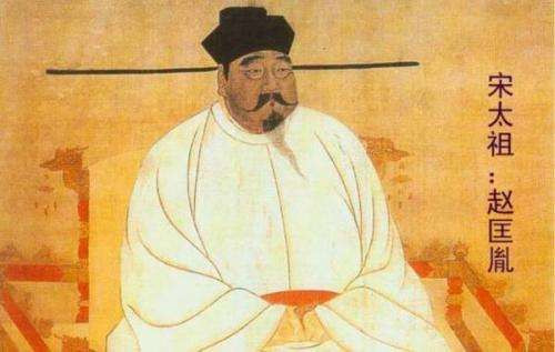 历史上杨贵妃和西施没有孩子,杨贵妃千年未解之谜