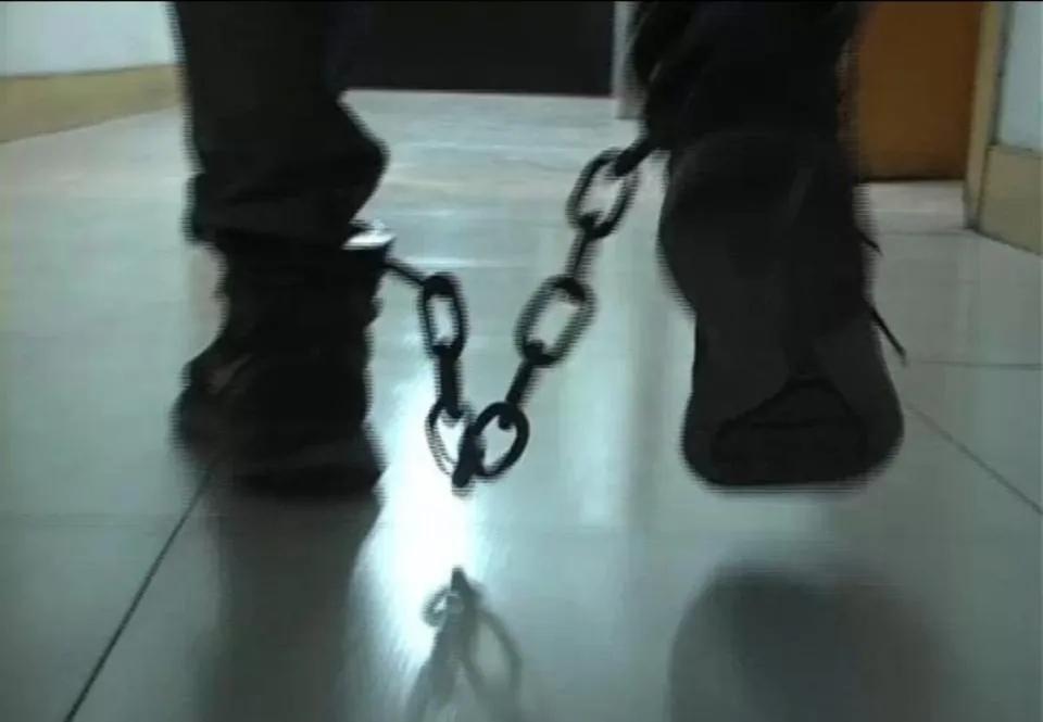 一个差评三条人命完结,一个差评三条人命