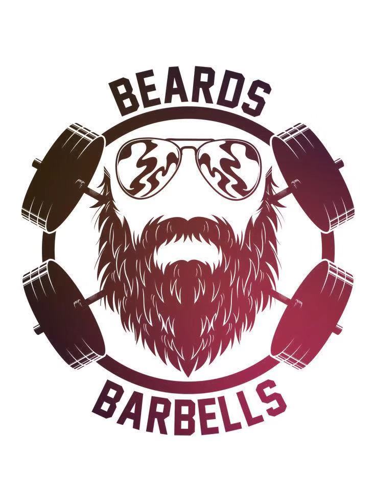 健身如何改善腰部疼痛感,锻炼腰肌出现疼痛