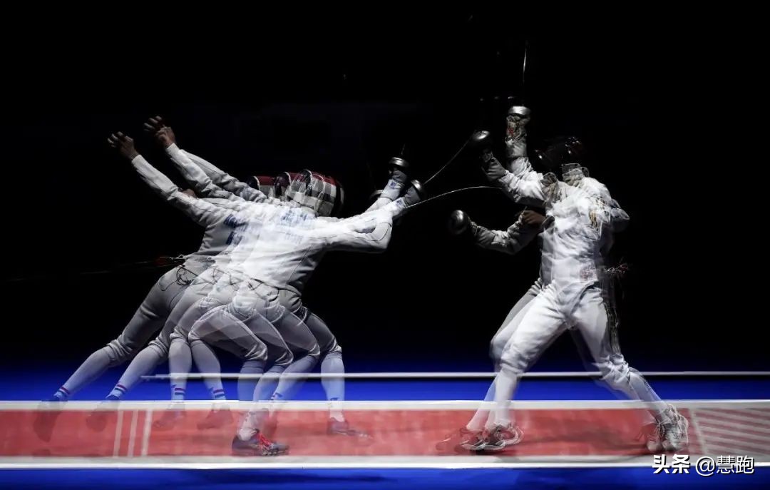 沪媒:武磊和王振澳感染FIFA病毒,球员武磊感染