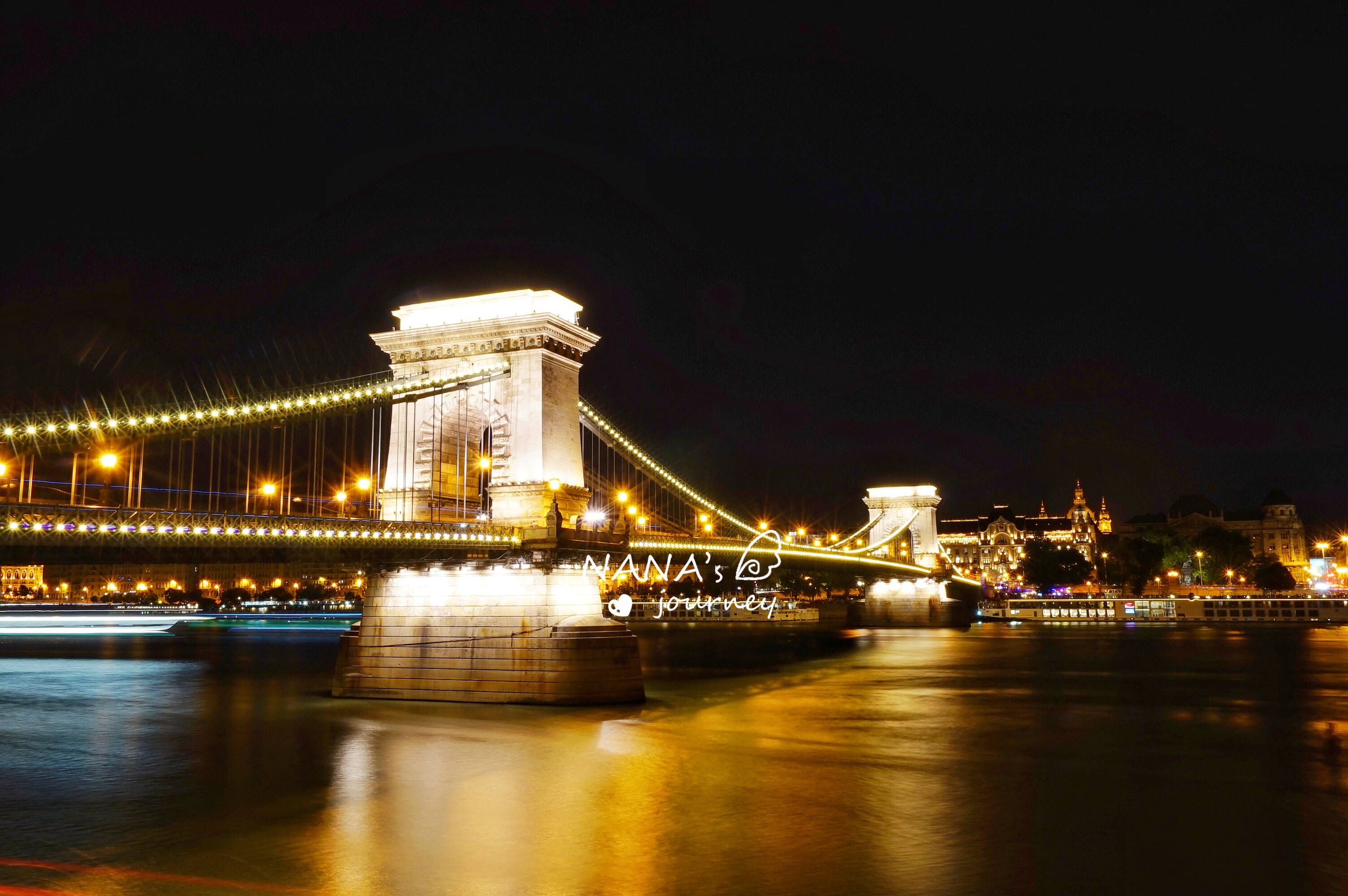 蓝色多瑙河深度解析,蓝色多瑙河到底有多厉害