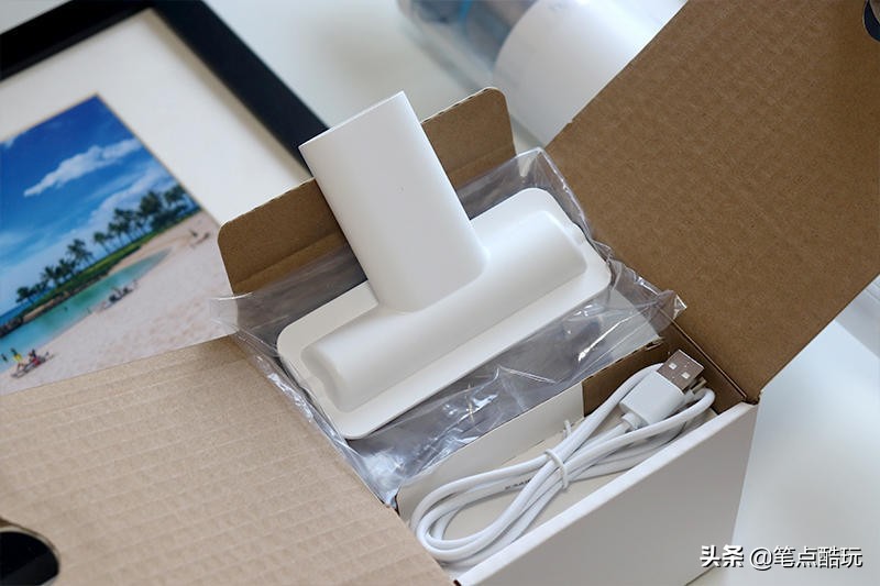 懒汉吸尘器,懒汉吸尘器家用