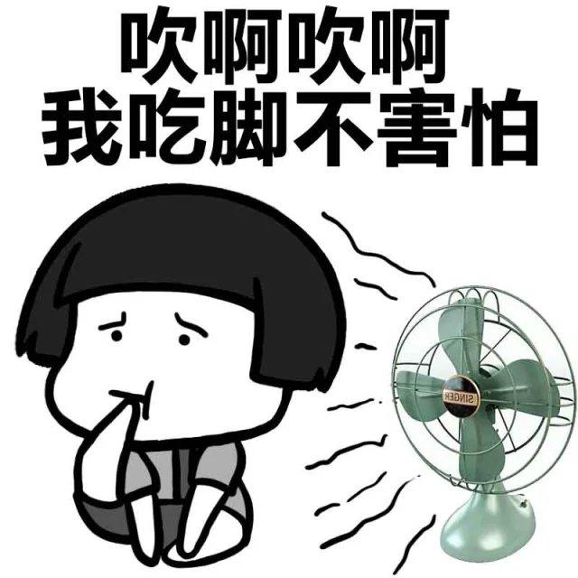 头顶蓬松方法不用工具,最简单头顶蓬松的发型怎么弄