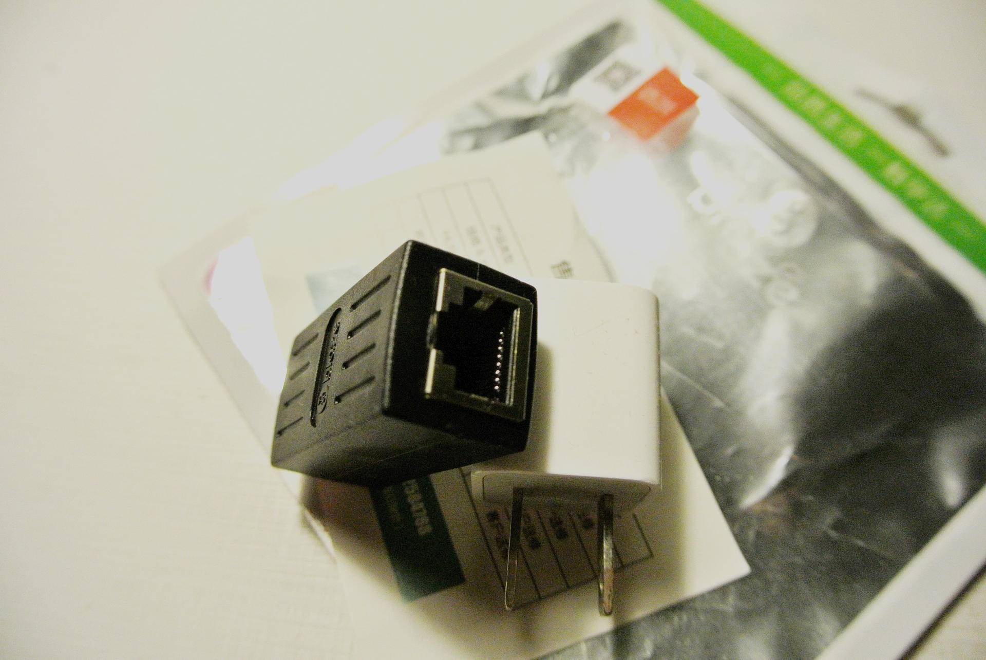 网线断了怎么续接最好,网线断了应该怎么接