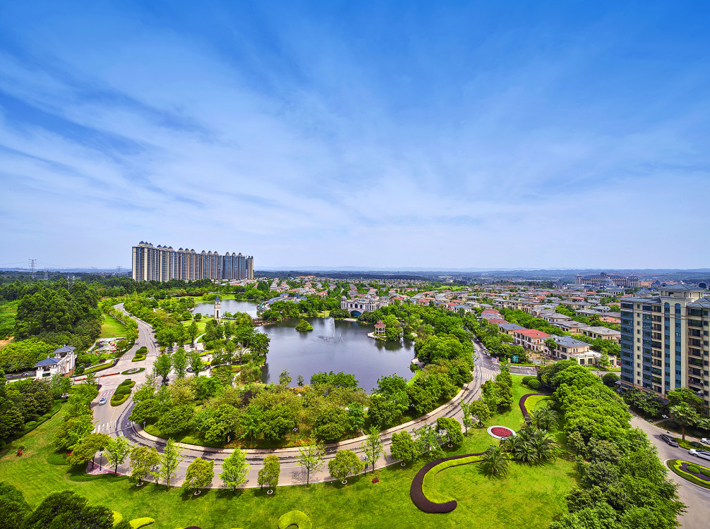 恒大30000购房券,2980元恒大地产