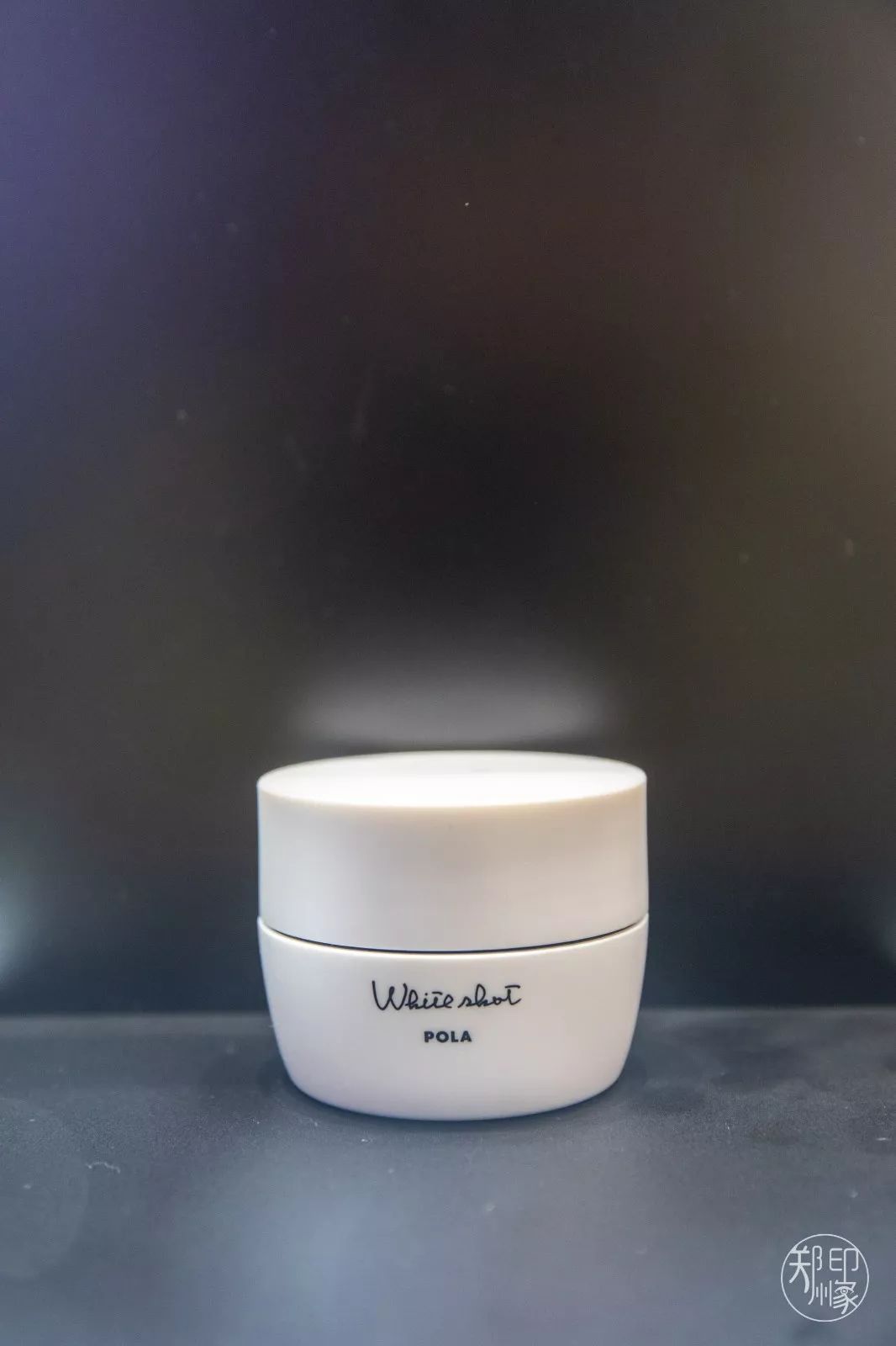 火爆小红书的POLA来啦!郑州第①家