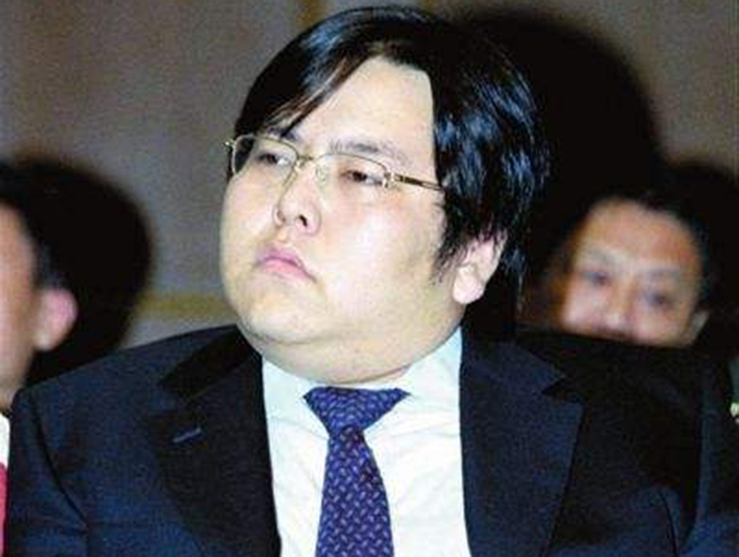 39岁车晓近况罕见曝光,39岁车晓晒近况