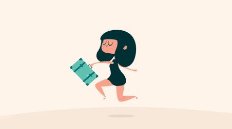 盛夏来了所有视频,夏天用卫生巾的感受