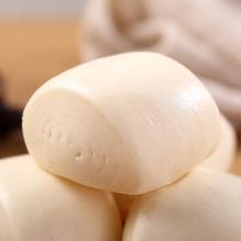 球鞋减震阻尼回弹,球鞋软弹测试