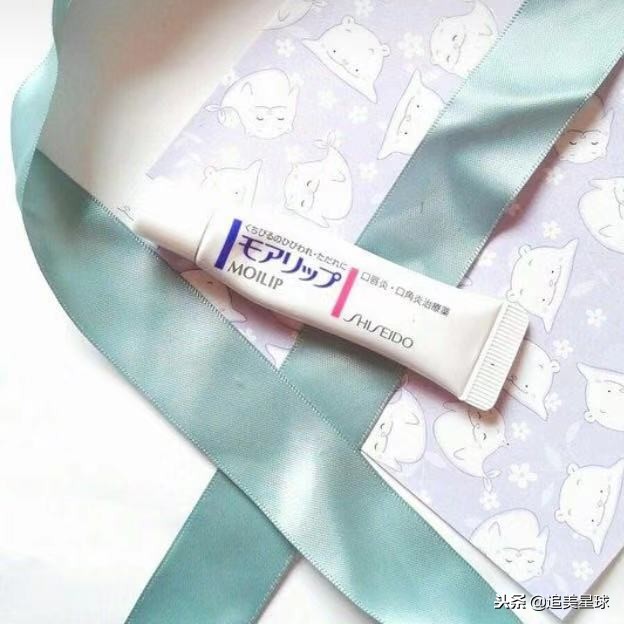 2023年最经典的化妆品必备品推荐,2021最好用的化妆品