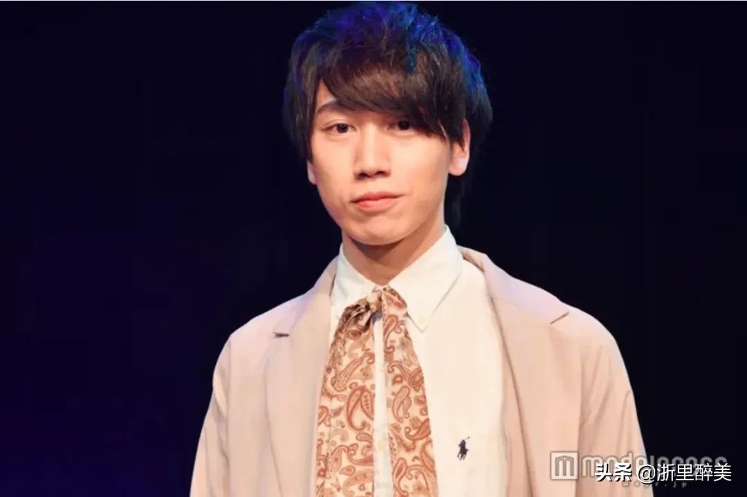 日本选美大赛冠军颜值2014年,2023日本最帅大学生冠军出炉