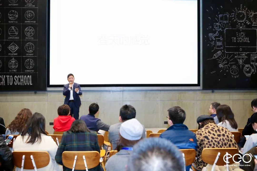 纳思教育尹振亚哪里人,纳思书院董事长尹振亚