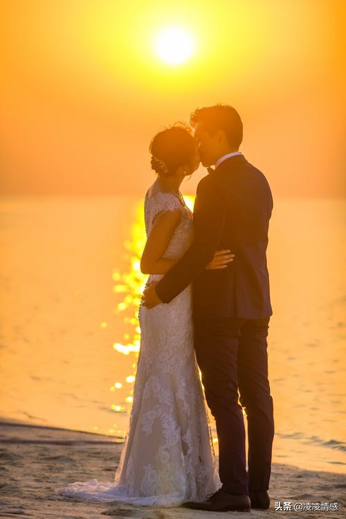 男人想复婚的前兆有哪些表现,男人复婚不可能了再婚已是必然