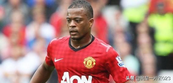 2019退役的最佳11人,今年退役的最佳第六人