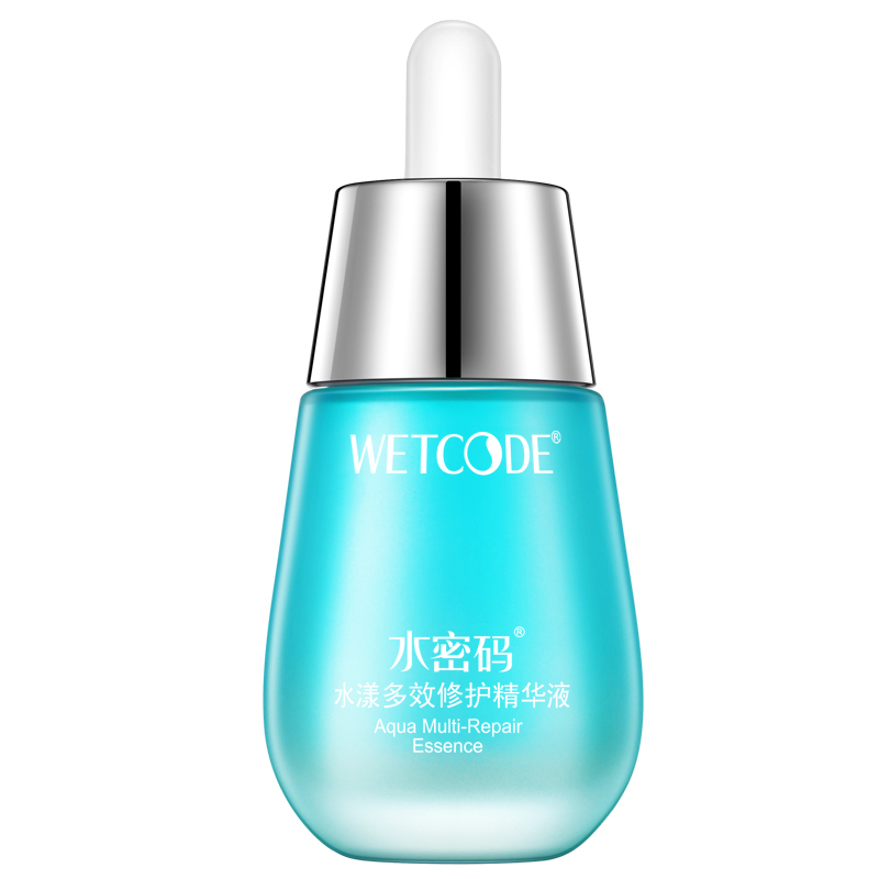 国产精华液什么牌子好好用不贵的国产精华液排行榜10强