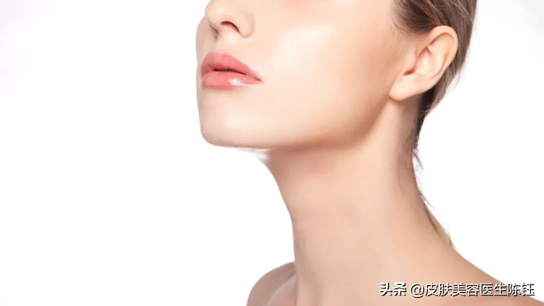 下唇包上唇怎么整形,最新唇部整形