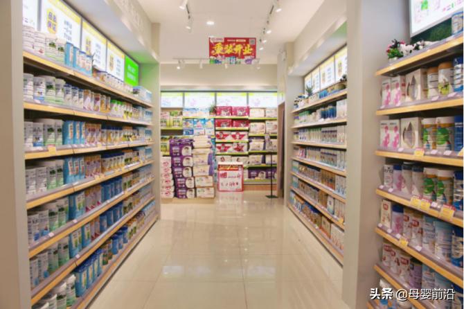 立足自贸港，健瑞儿携5年未来规划意欲何往？