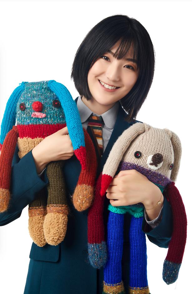 高质量教师队伍,幼儿园高颜值老师