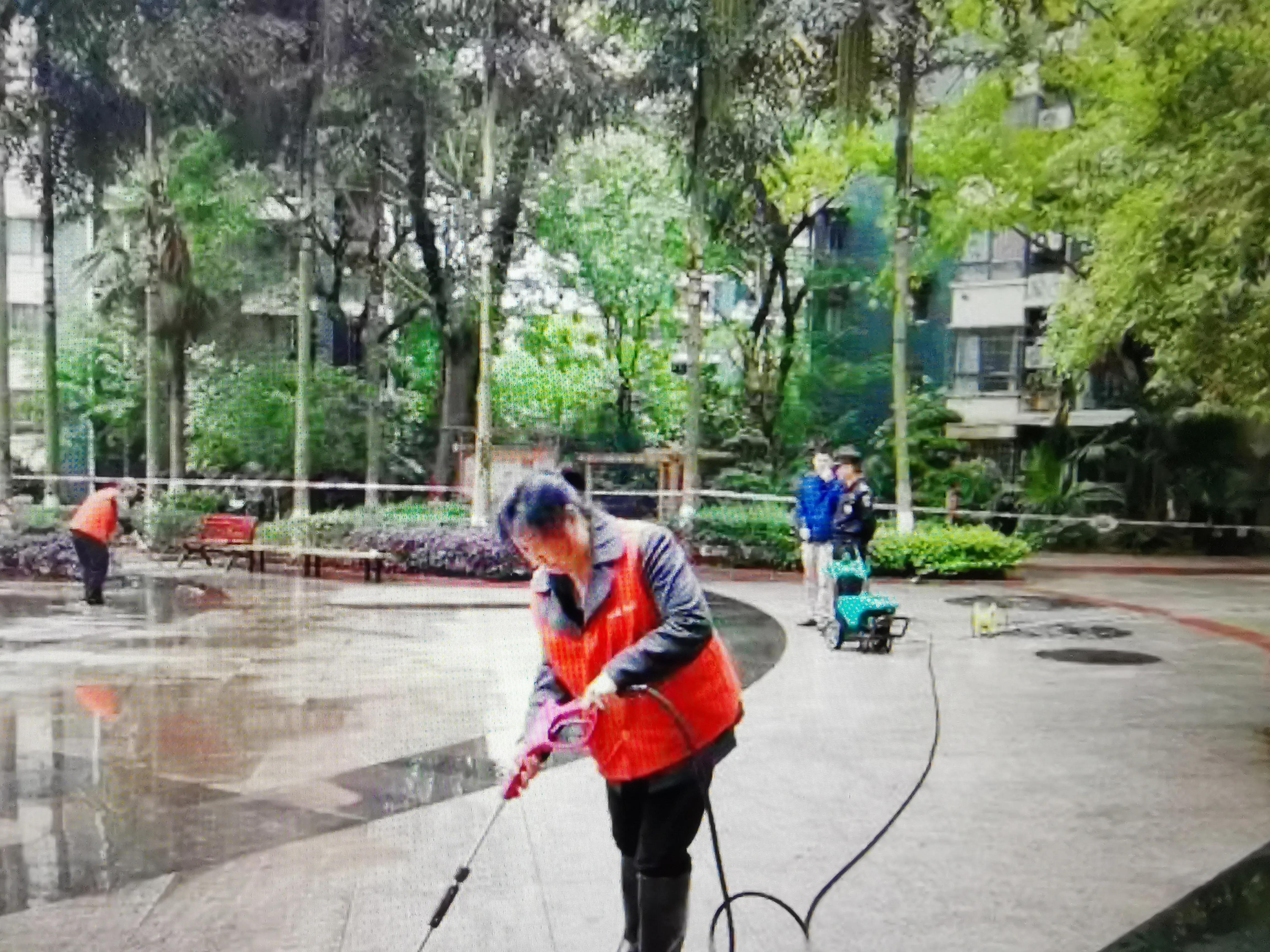 尚东国际小区物业,灵璧尚东国际安置房物业电话