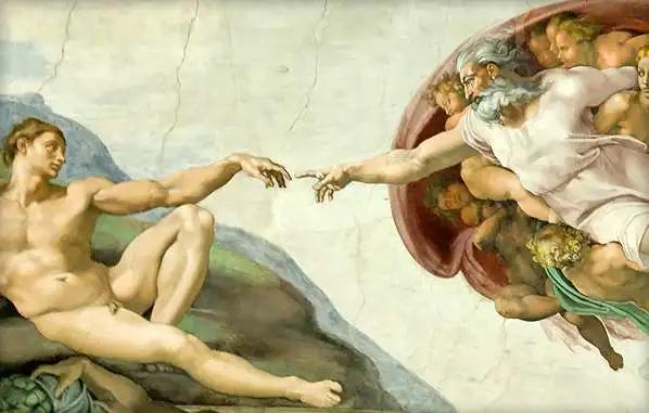 中喜酒业有限公司,中喜酒业红酒